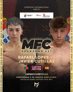 mfc-lopez-cutillas