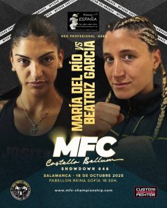 mfc048-delrio_garcia