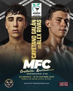 mfc048-galan_rivas