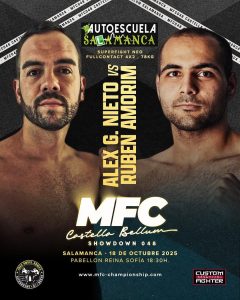 mfc048-nieto_amorim