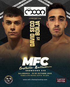 mfc048-seco_borja