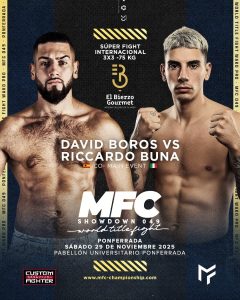 mfc049-david-riccardo