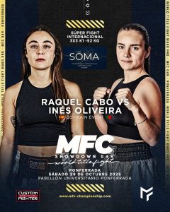 mfc049-raquel-ines