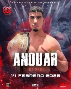 bgs2026_anouar