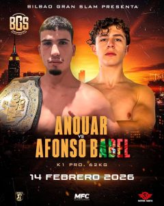 bgs2026-anouar-babel