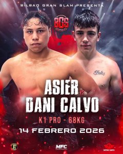 bgs2026-asier-calvo