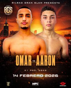 bgs2026-omar-aaron