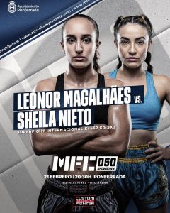 mfc050-leonor_sheila