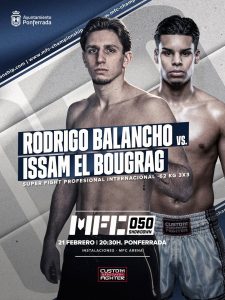 mfc050-rodrigo_issam