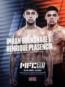 mfc051-imran_henrique