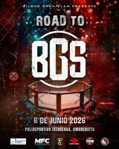 bgs-6-26-road