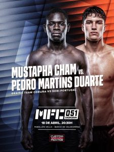 mfc051-champ-duarte