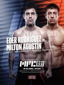 mfc051-rodriguez-agustin