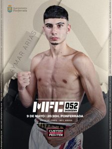 mfc052-aimar-arias