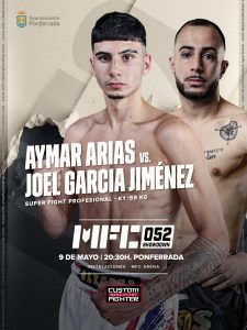 mfc052-arias-garcia