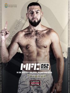 mfc052-boros