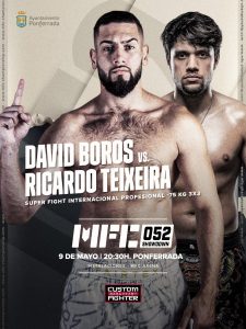 mfc052-boros-teixeira