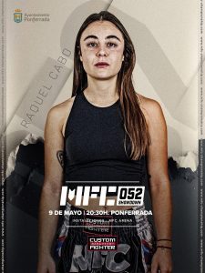 mfc052-cabo