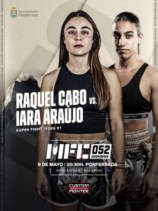 mfc052-cabo-araujo