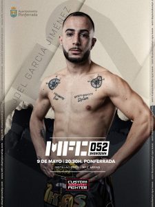 mfc052-joel-garcia