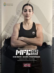 mfc052-maria-ferreira