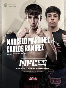 mfc052-martinez-ramirez