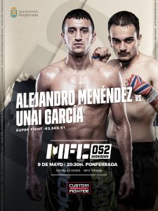 mfc052-menendez-garcia