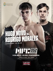 mfc052-novo-morales