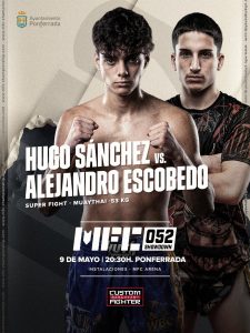 mfc052-sanchez-escobedo