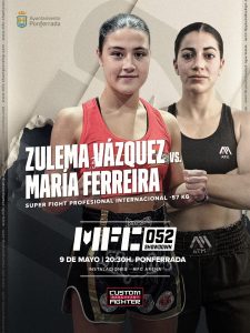 mfc052-vazquez-ferreira