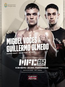 mfc052-voces-olmedo
