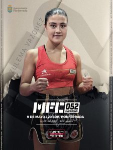mfc052-zulema-vazquez