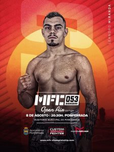 mfc053-leandro