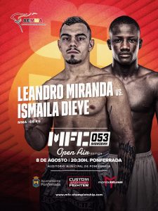 mfc053-leandro-ismaila