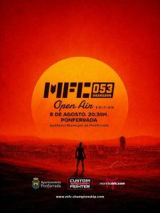 mfc053-open-air-edition
