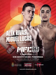 mfc053-alex-miguellucas