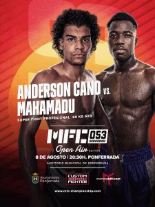 mfc053-anderson-mahamadu
