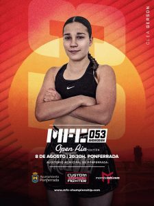 mfc053-clea