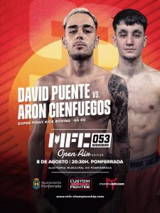 mfc053-david-aron