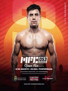 mfc053-eder
