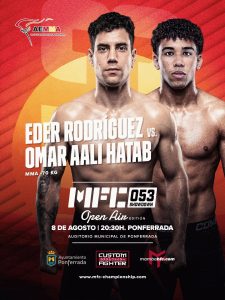 mfc053-eder-omar