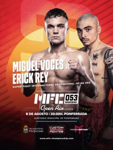 mfc053-miguel-erick