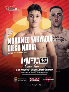 mfc053-mohamed-diego