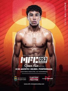 mfc053-omar