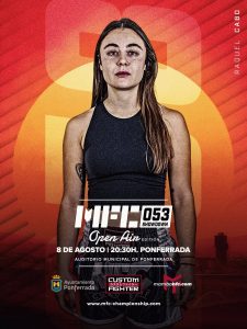 mfc053-raquel