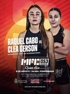 mfc053-raquel-clea
