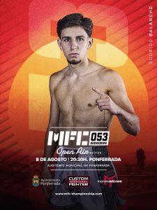 mfc053-rodrigo