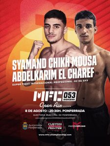 mfc053-syamand-abdelkarim