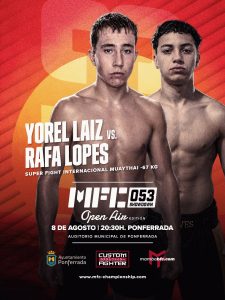mfc053-yorel-rafa