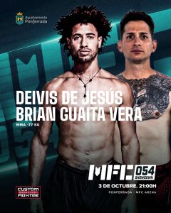 mfc054-dejesus-guaitavera